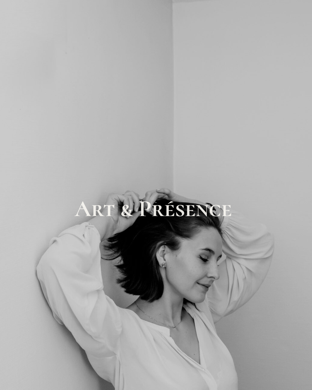 VEGAPHOTOGRAPHY-PHOTORAPHE-LYON (4).png