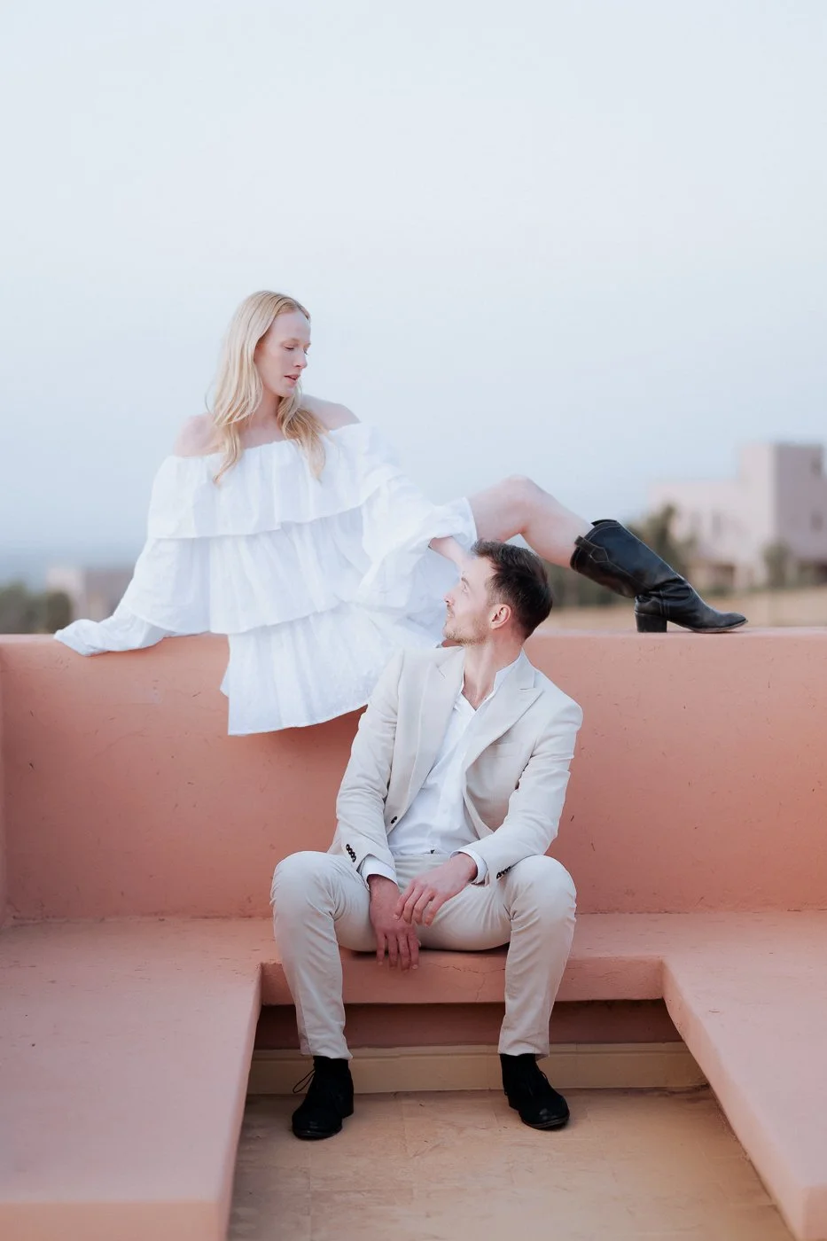 FOLIO-MVEGA-VWEDDINGS-PHOTOGRAPHER-FRANCE (84).jpg