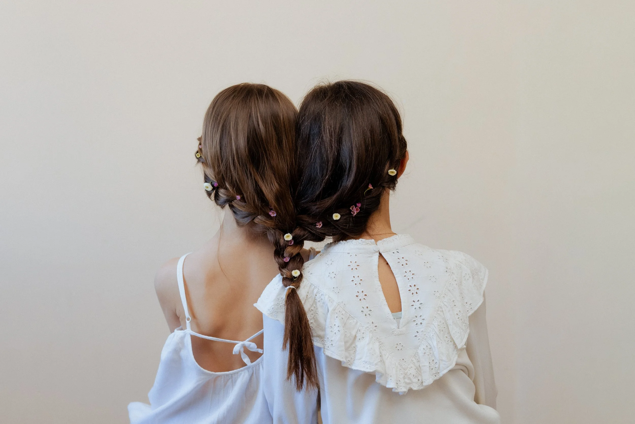 POrtafolio-famille-vegaphotographe (8).jpg