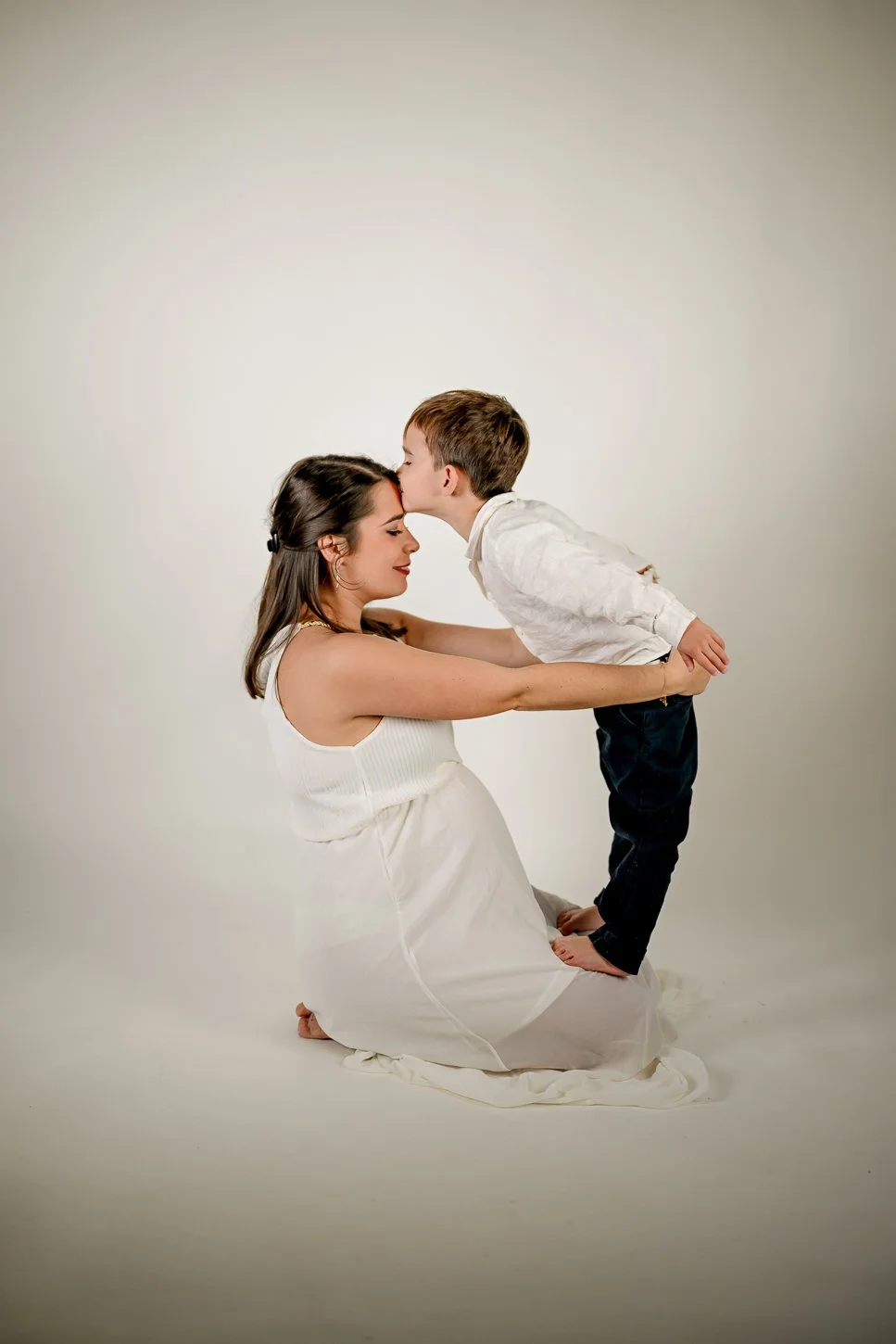 photographe-grossesse-studio-lyon-vegaphotogrphe (164).jpg