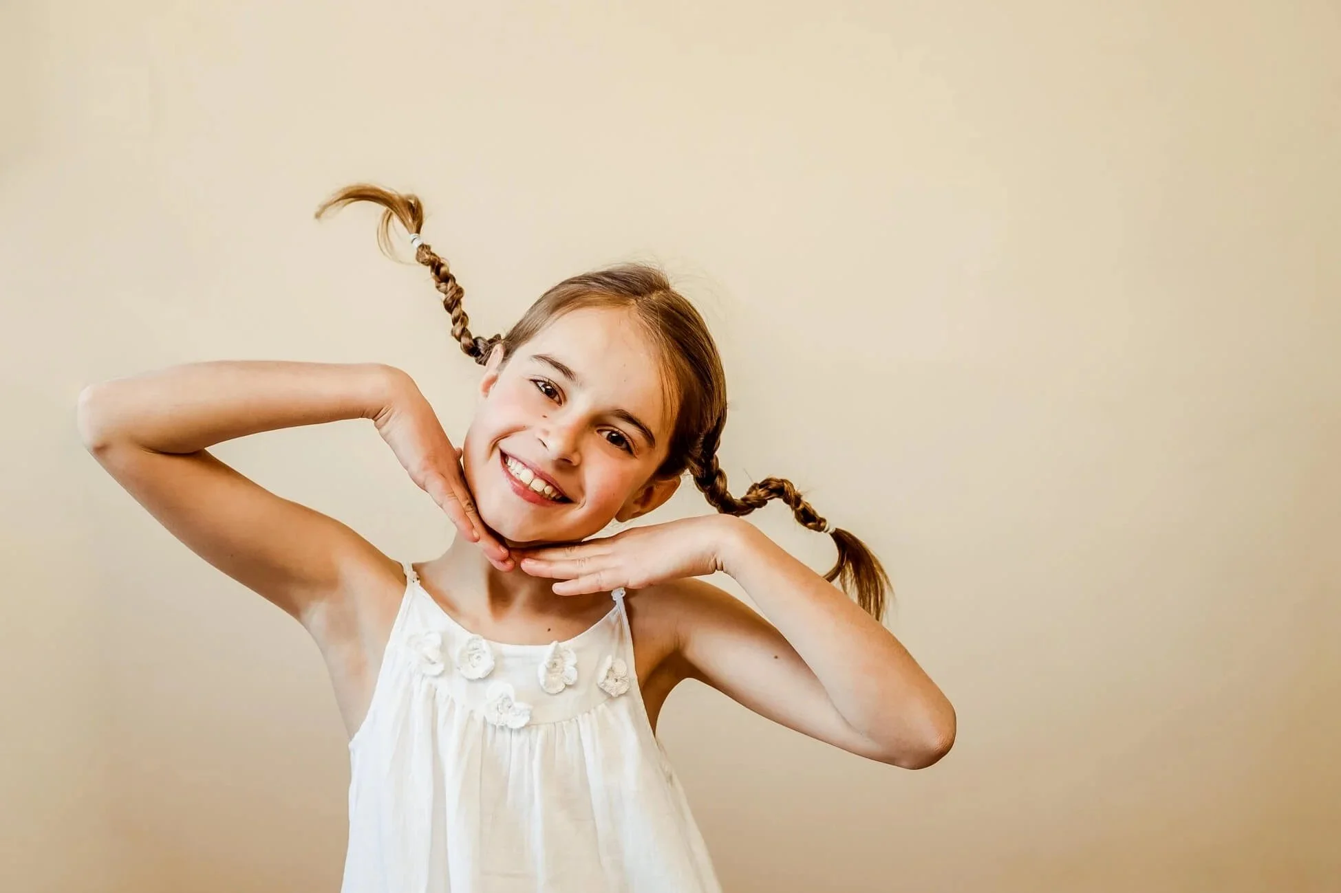 pgotographe-famille-lyon-rhone (132).jpg