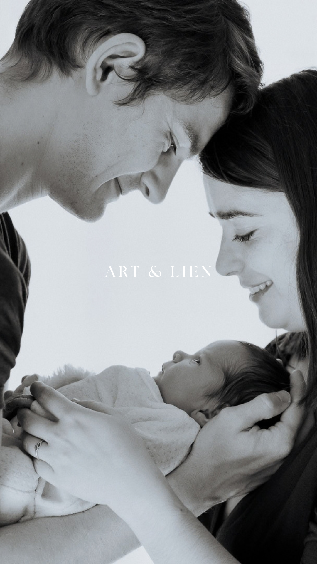 PHOTOGRAPHE FAMILLE.png