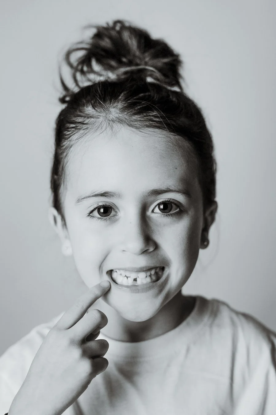 Portraits-intemporels-VEGA-famille-lyon (3) - Copie.jpg