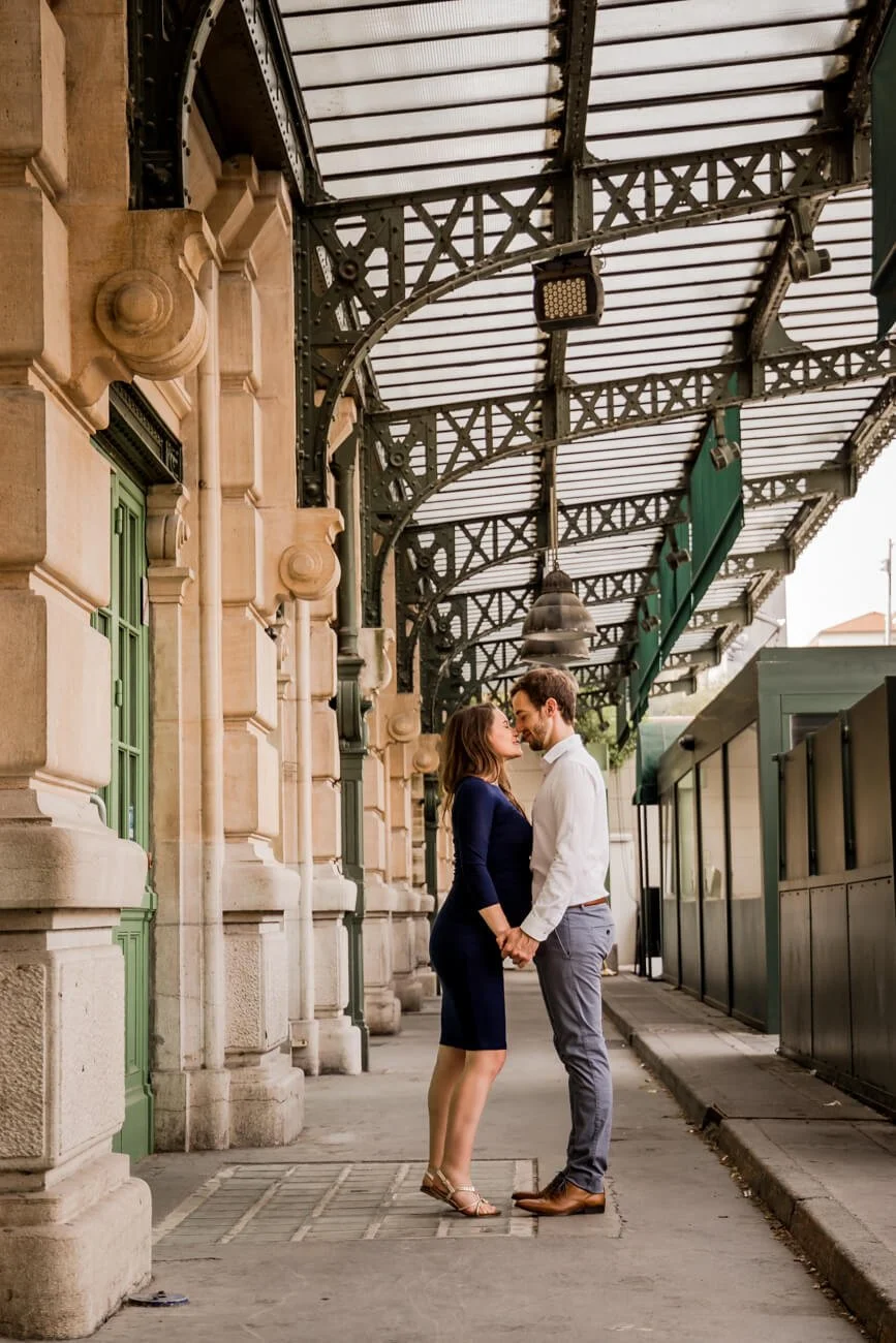 Portfolio-Prestation photo-grossesse-lifestyle (21).jpg