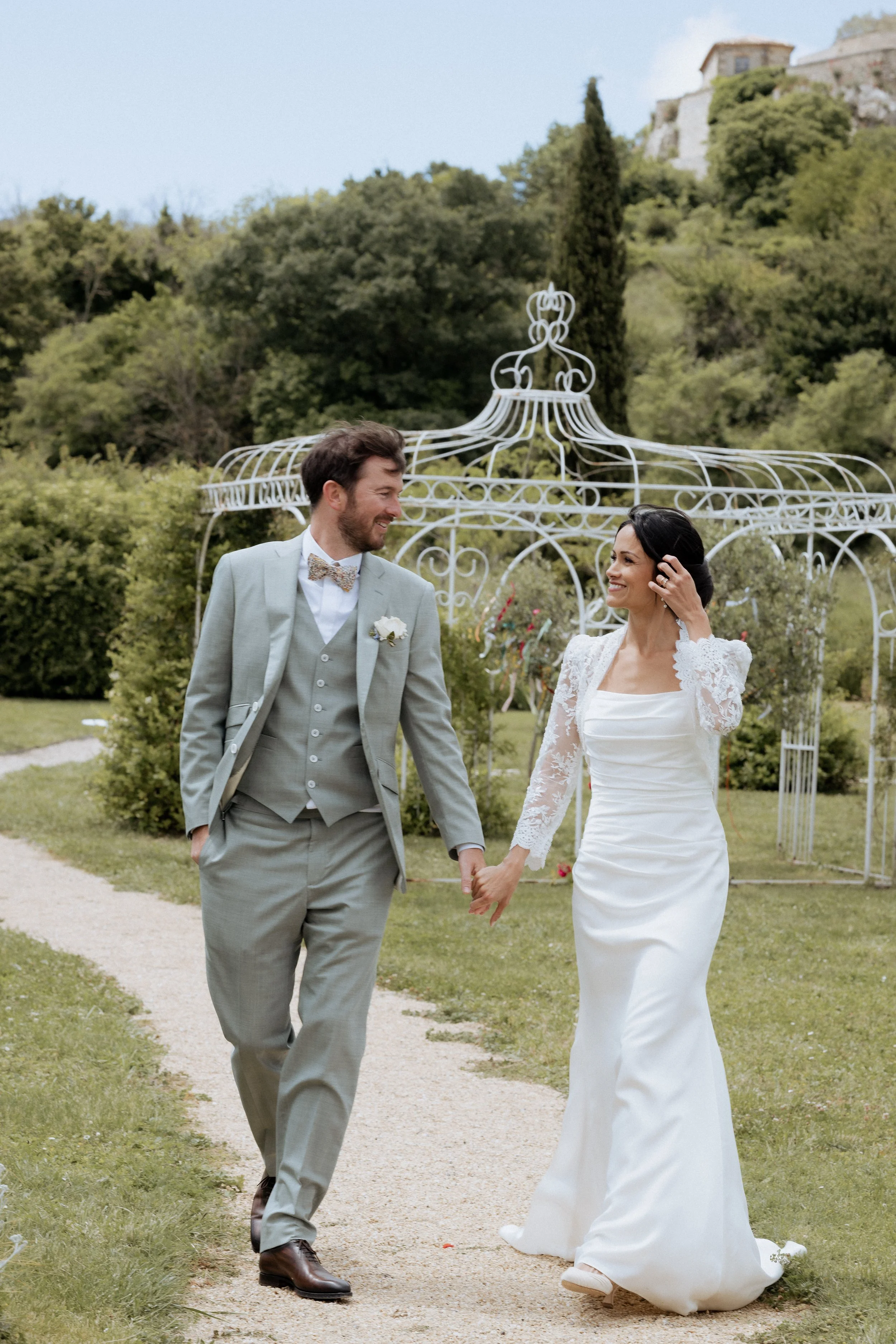 photo-mariage-vega-provence (18).jpg