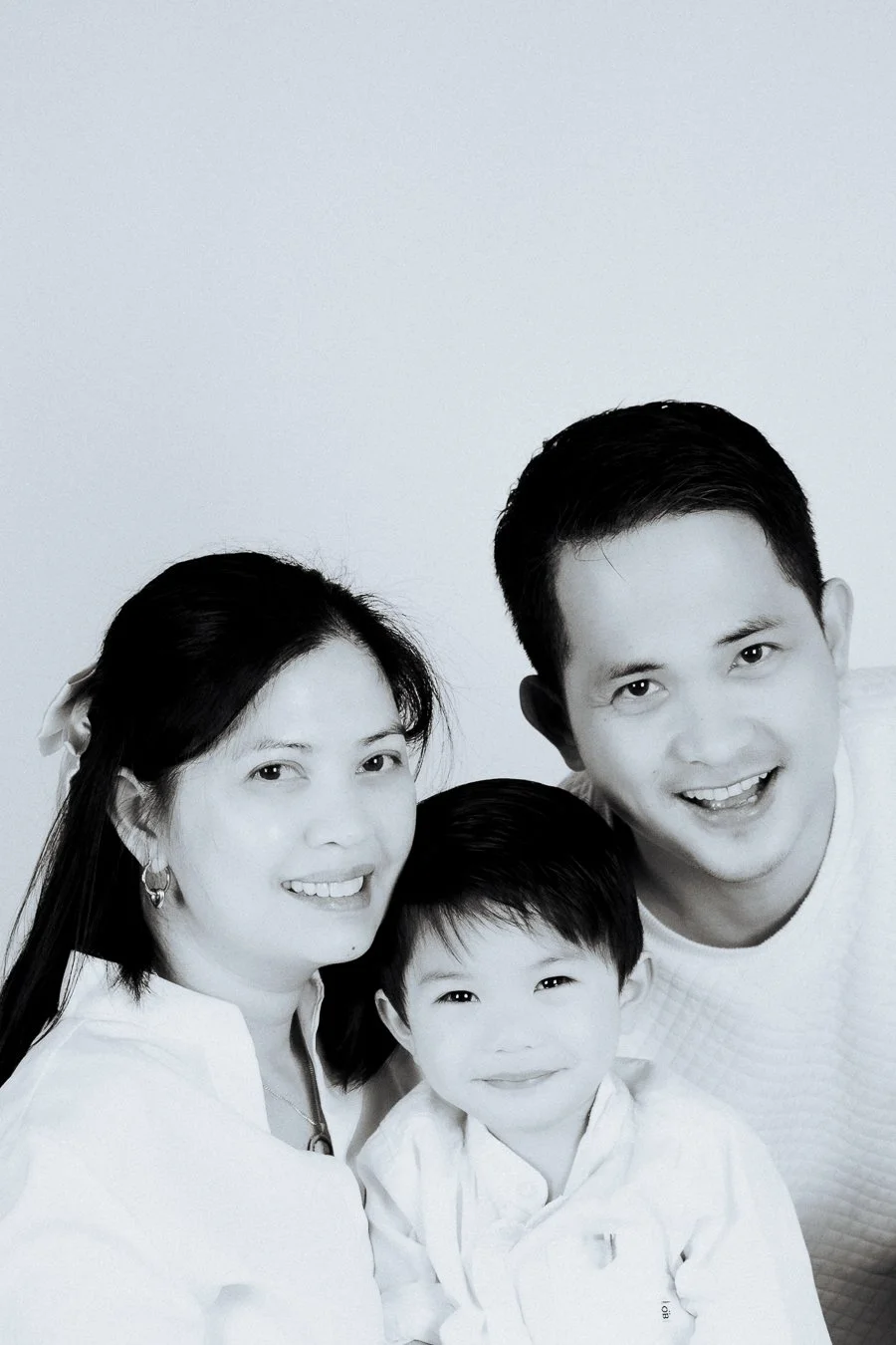 portrait-famille-complet-noir-blanc-lyon-vega (28).jpg