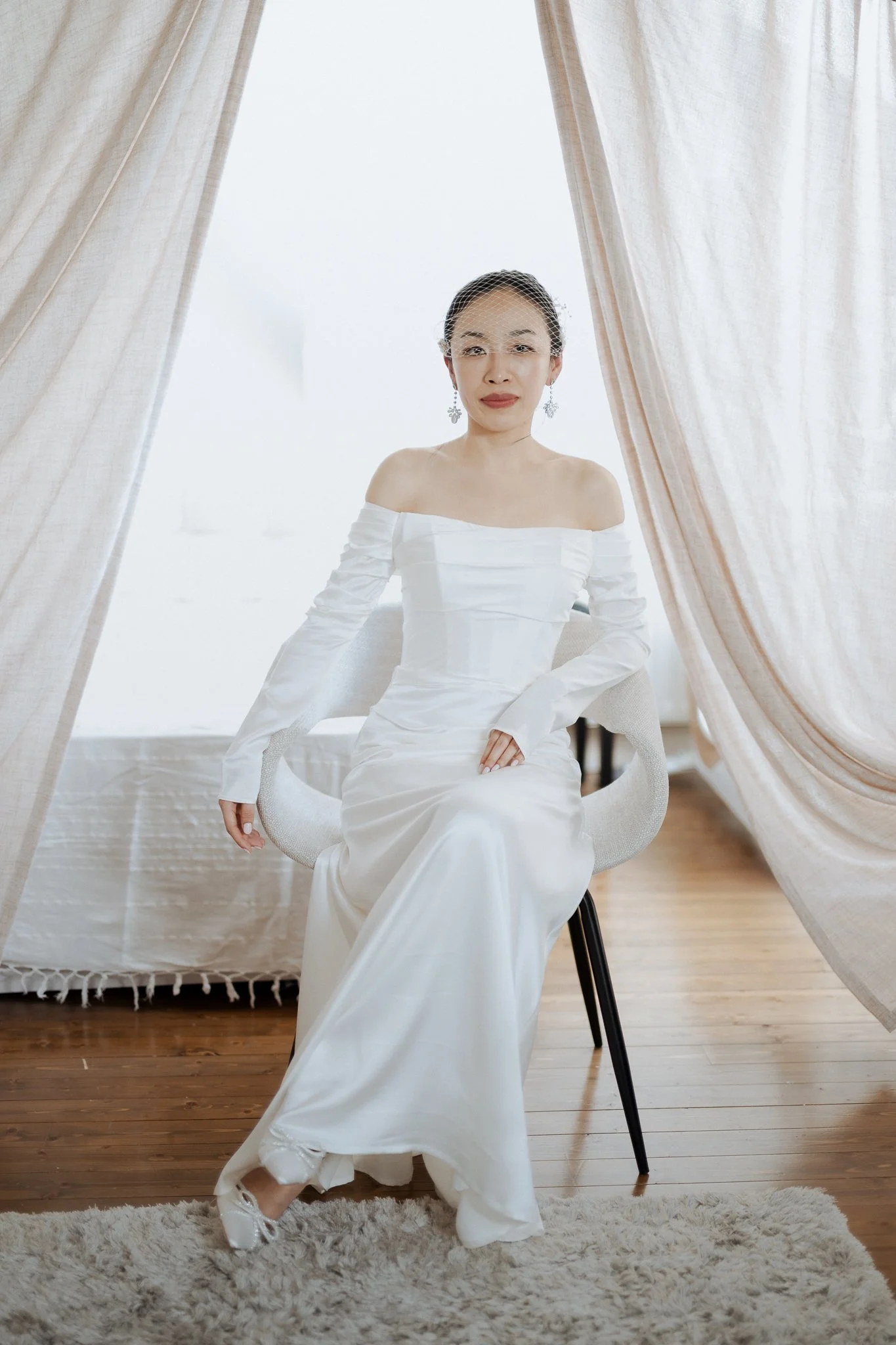 folio-vega-vweddings-photographer-FRANCE (386).jpg