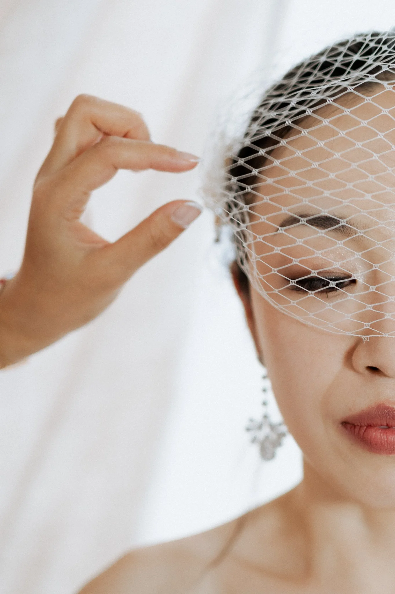 folio-vega-vweddings-photographer-FRANCE (346).jpg