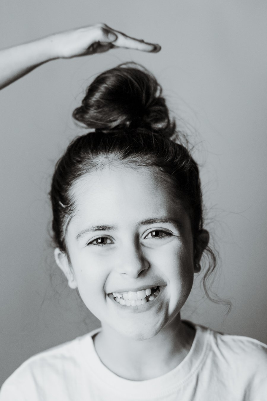 Portraits-intemporels-VEGA-famille-lyon (13) - Copie.jpg