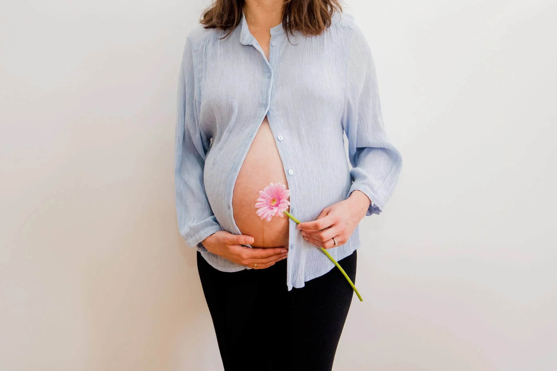 Portfolio-Prestation photo-grossesse-lifestyle (32).jpg