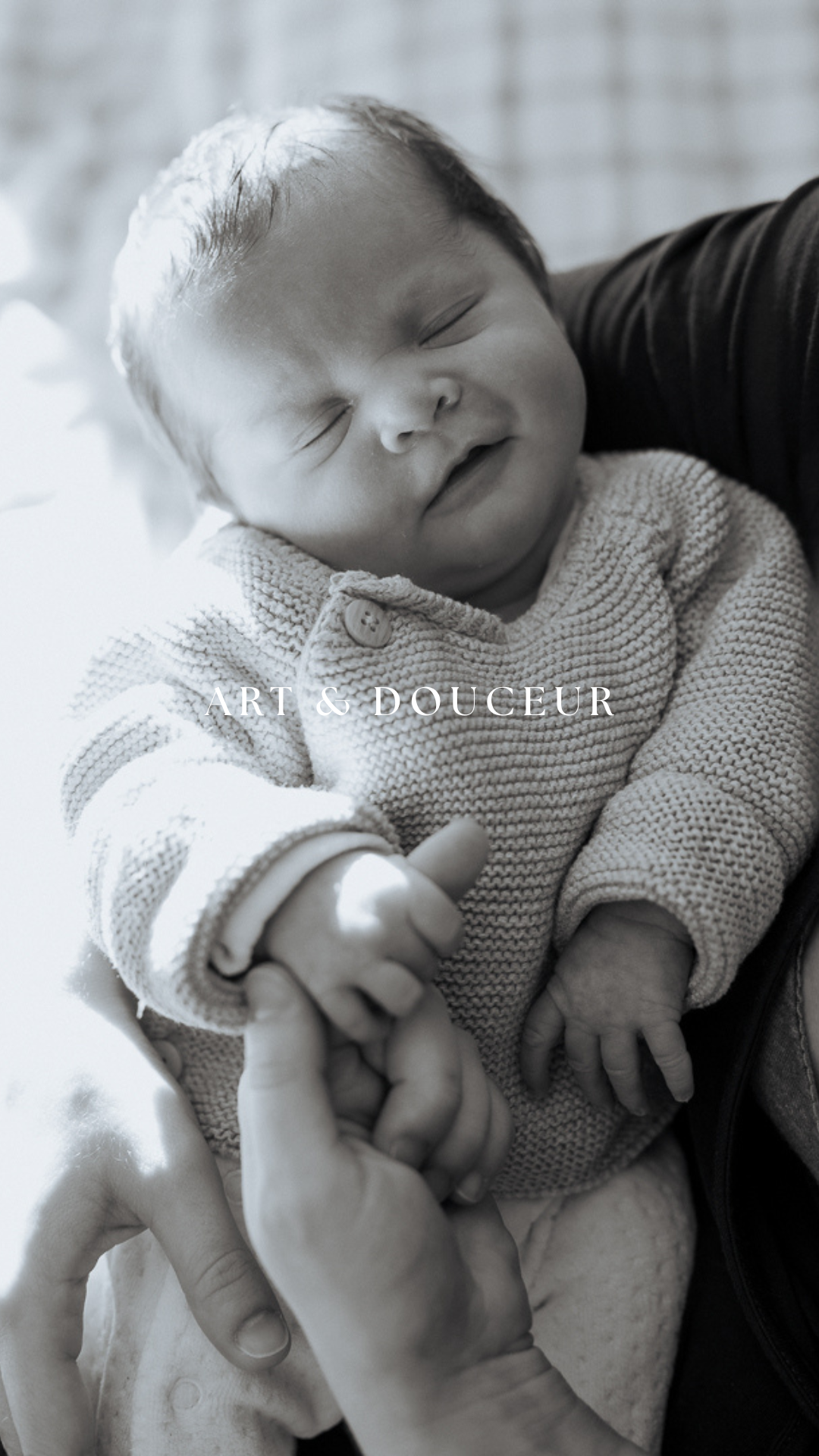 PHOTOGRAPHE NAISSANCE FAMILLE.png