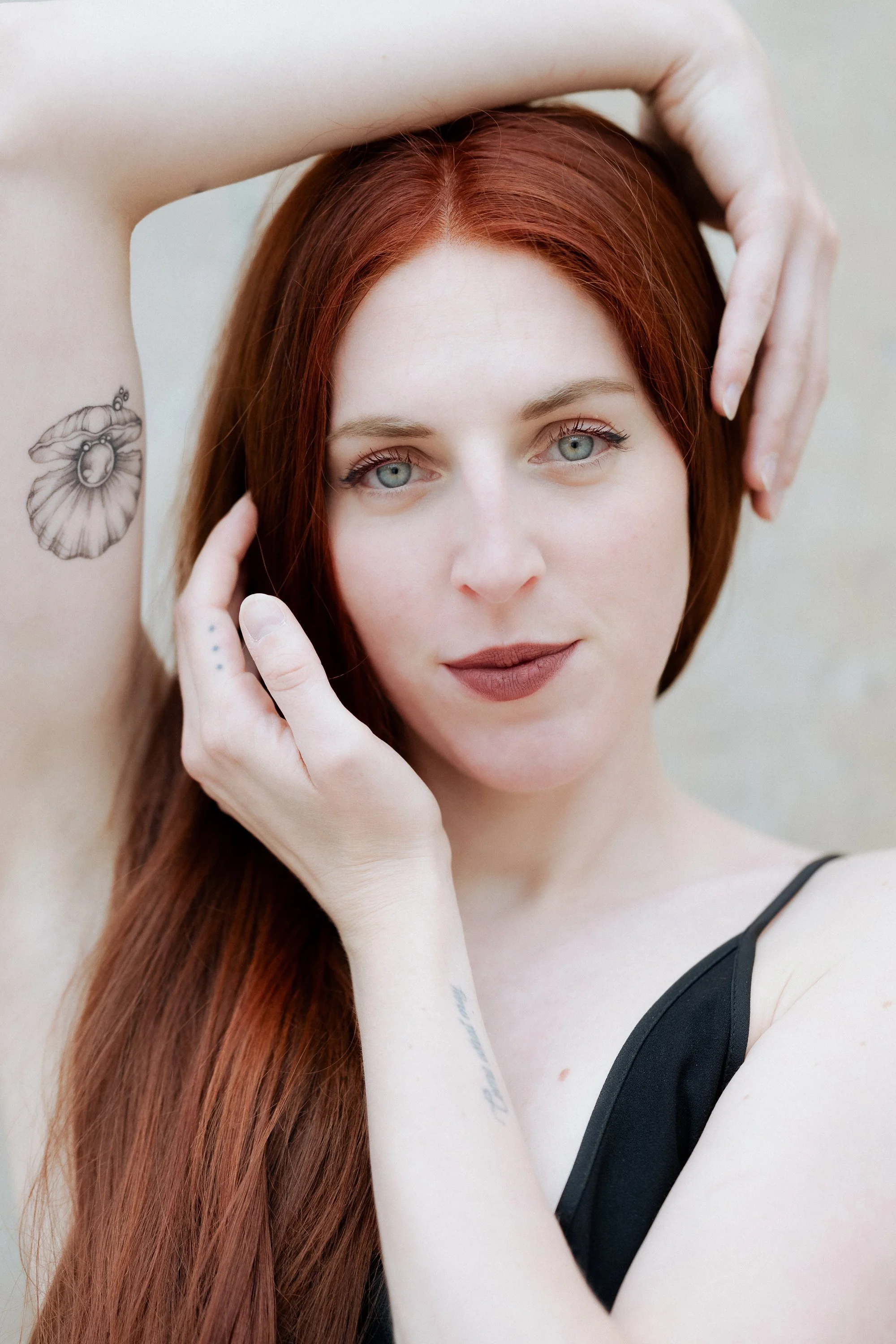 vega-photography-portrait-editorial-lyon-01 (18).jpg