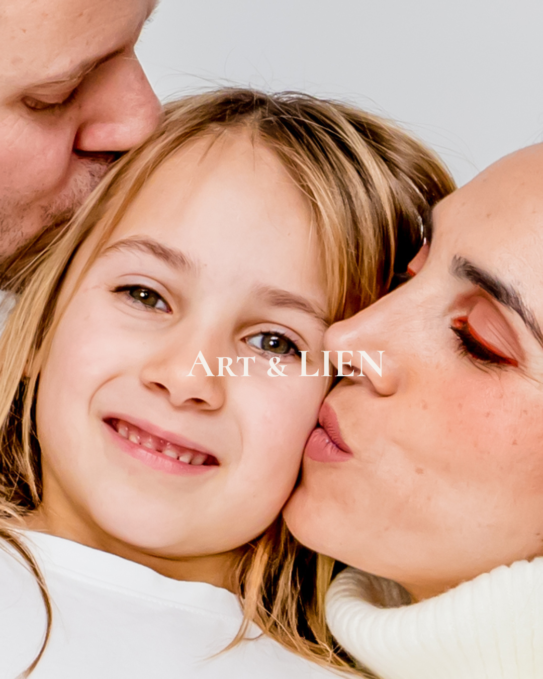 VEGAPHOTOGRAPHY-PHOTORAPHE-LYON (3).png