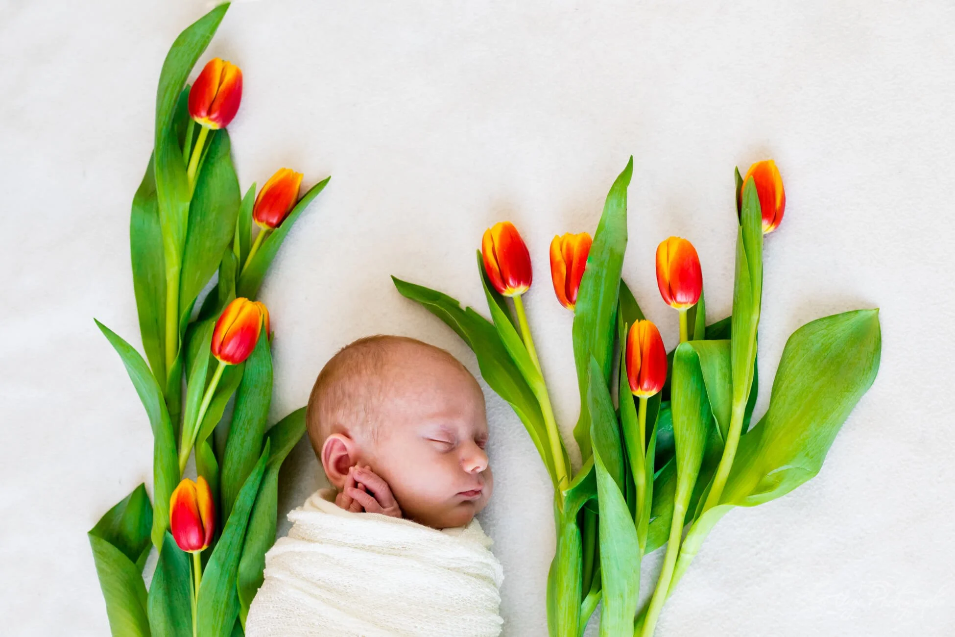 seance-photo-naissance-domicile-lyon-vegaphotographe (86).jpg