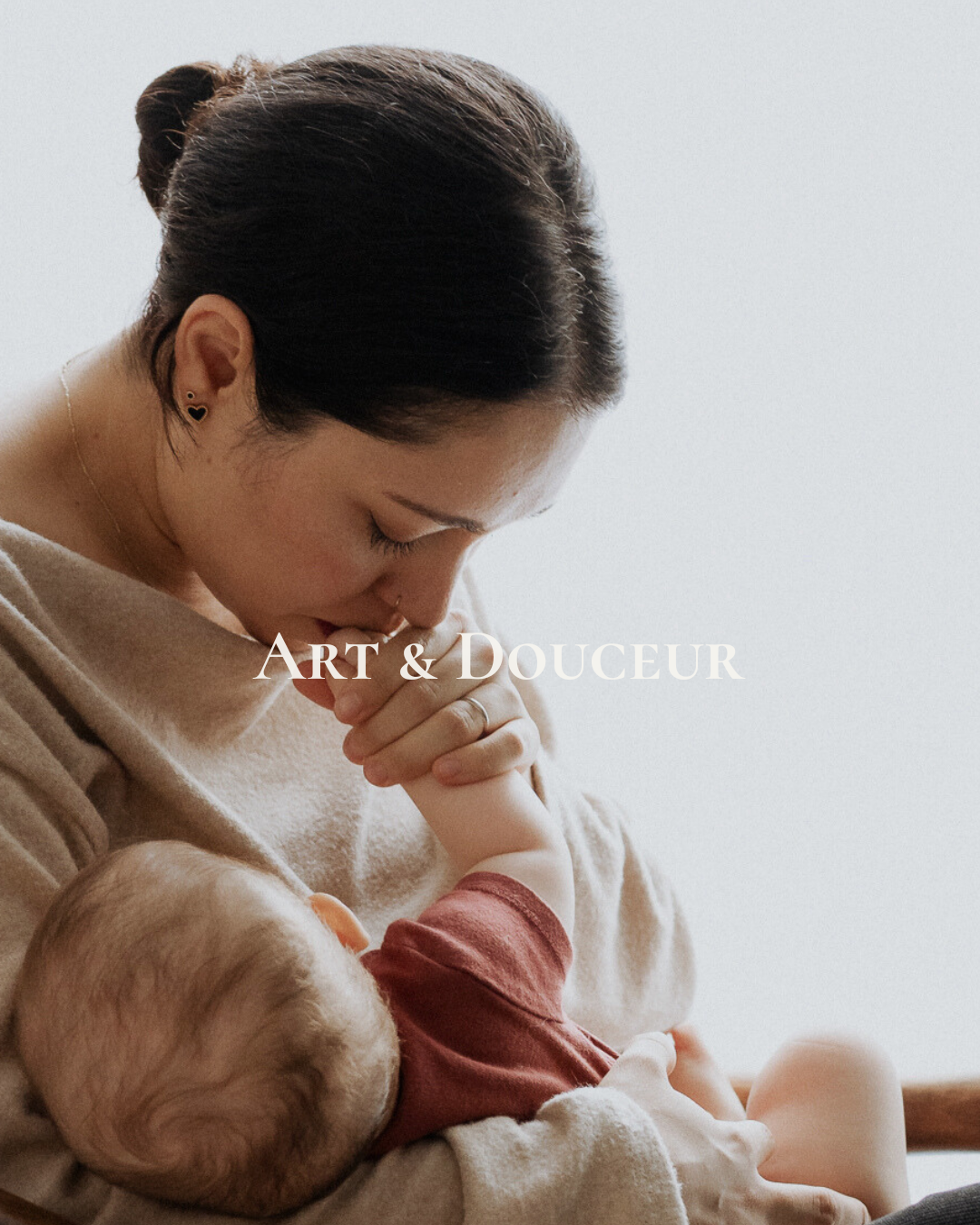 VEGAPHOTOGRAPHY-PHOTORAPHE-LYON (2).png