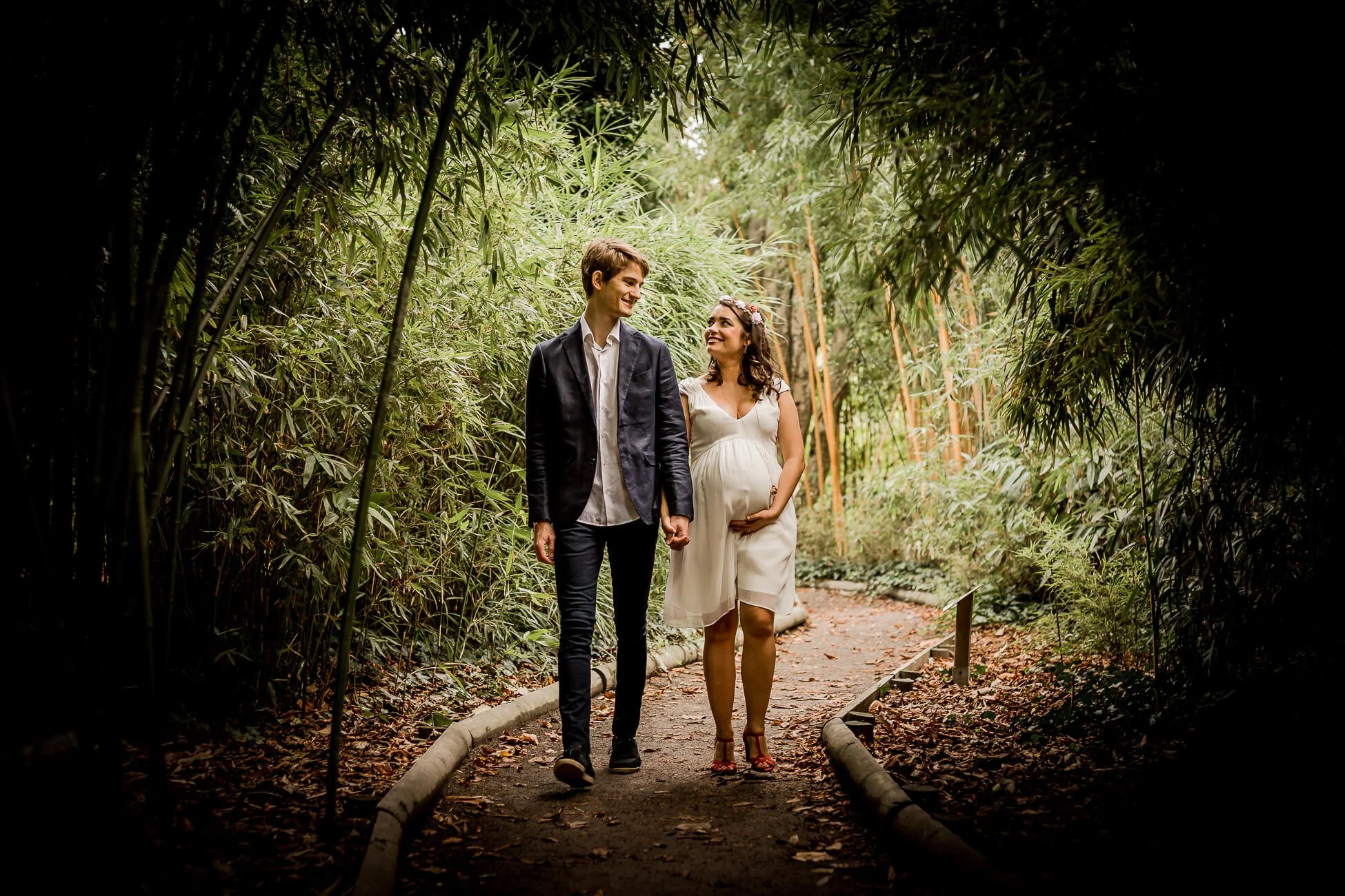 Portfolio-Prestation photo-grossesse-lifestyle (4).jpg