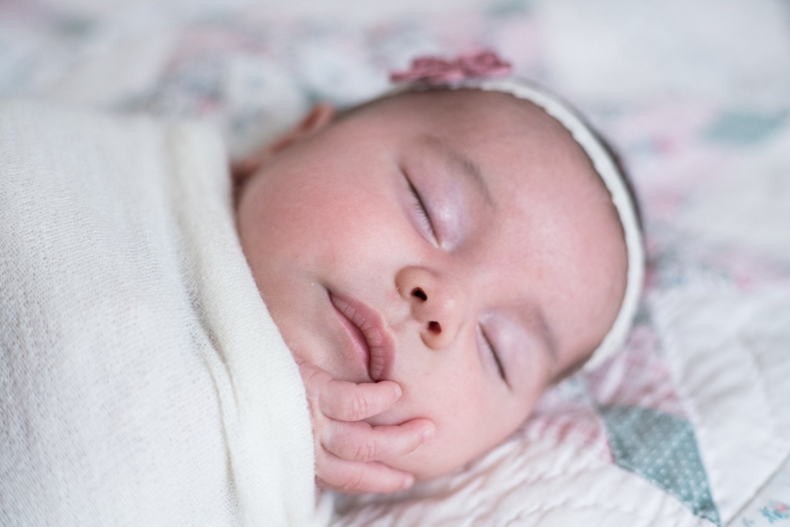 seance-photo-naissance-studio-vegaphotographe (31).jpg