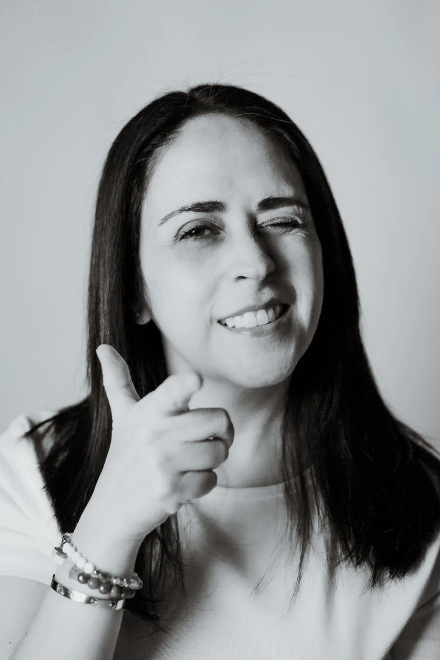 Portraits-intemporels-VEGA-famille-lyon (32) - Copie.jpg