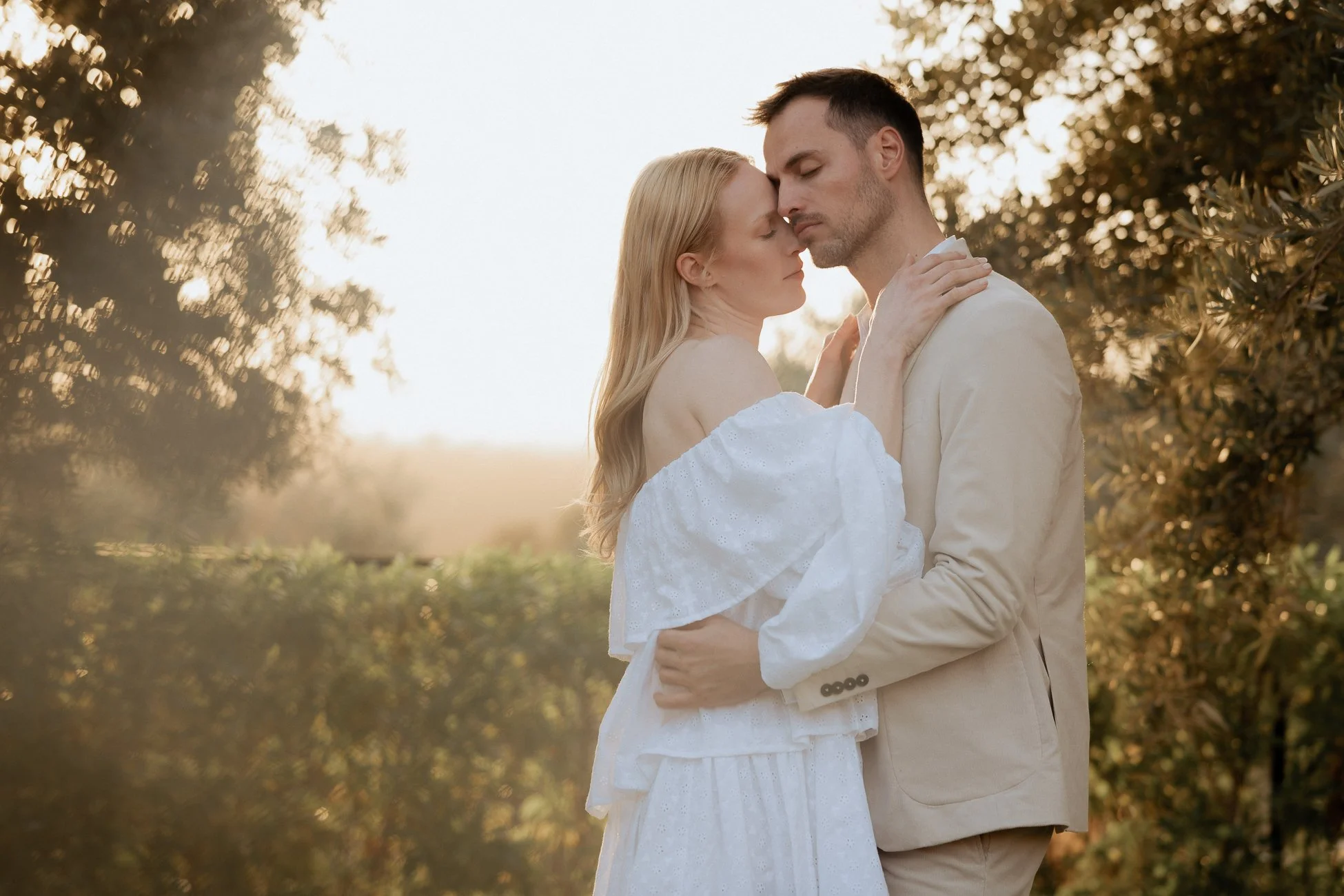 FOLIO-MVEGA-VWEDDINGS-PHOTOGRAPHER-FRANCE (64).jpg