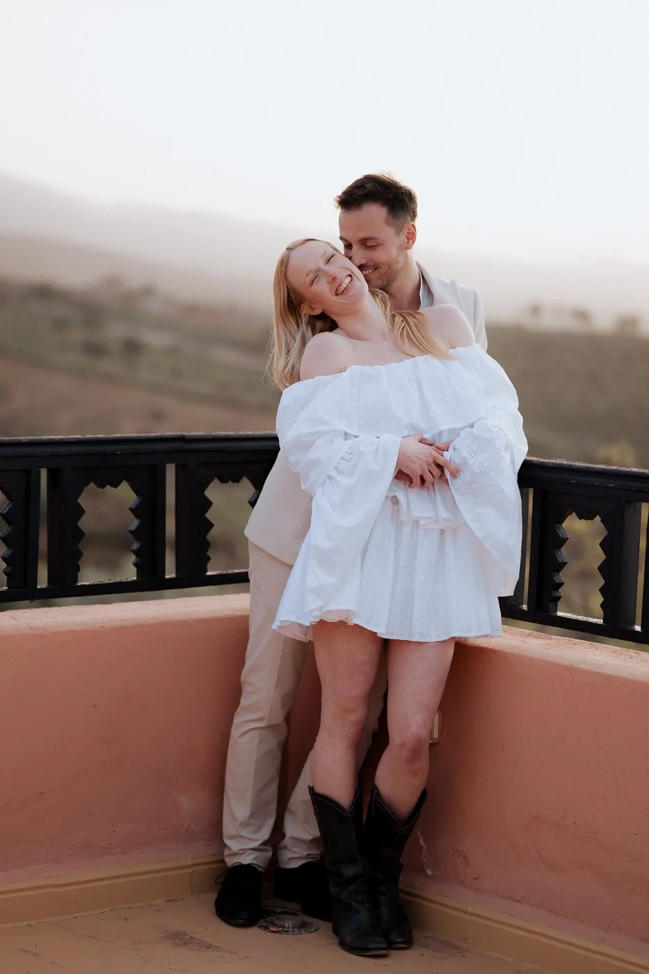 FOLIO-MVEGA-VWEDDINGS-PHOTOGRAPHER-FRANCE (82).jpg