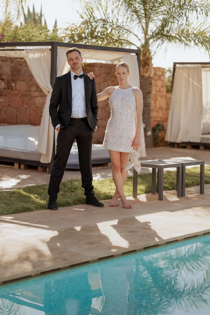 folio-mvega-vweddins-photographer-france-destination (74).jpg