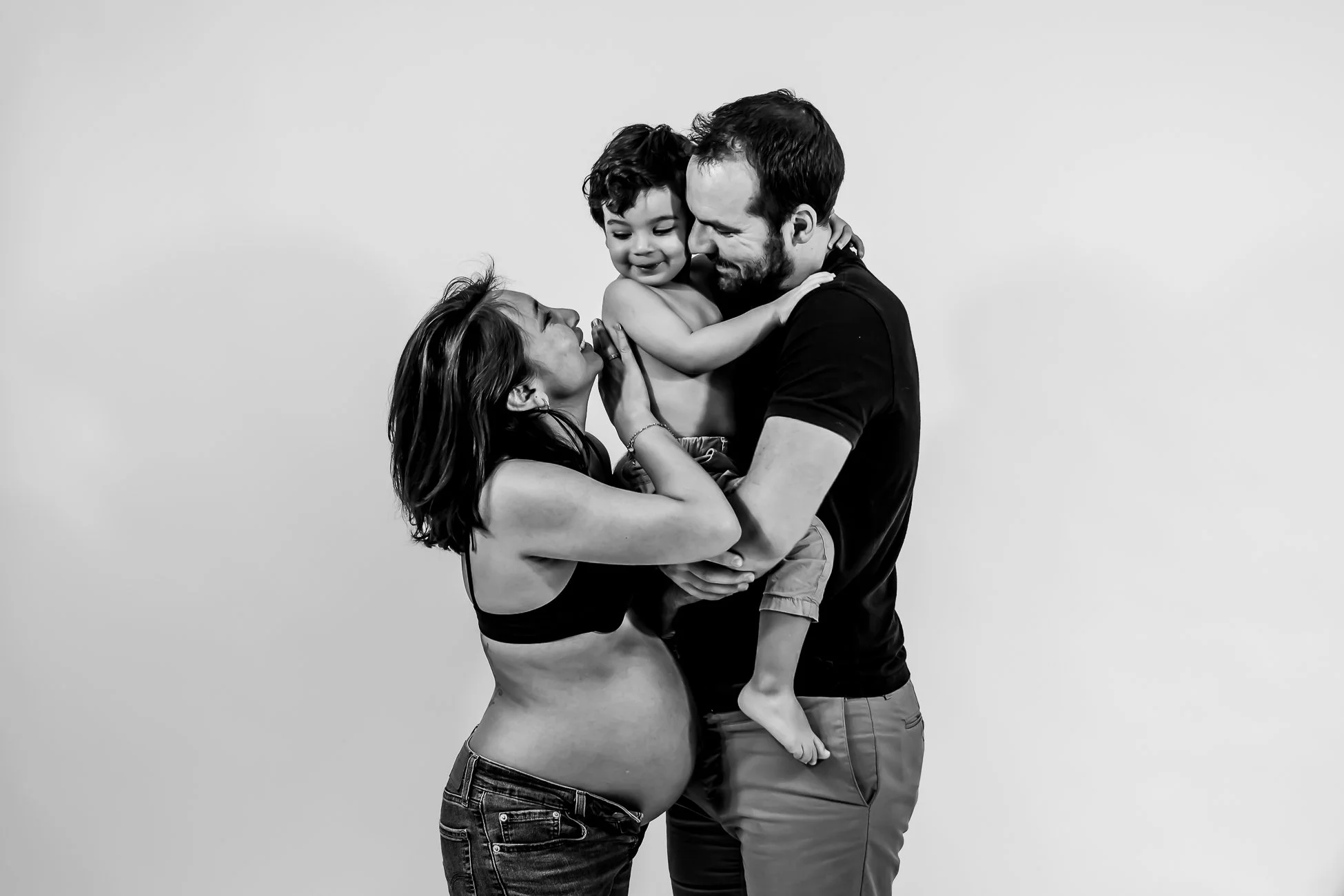 photographe-grossesse-studio-lyon-vegaphotogrphe (302).jpg