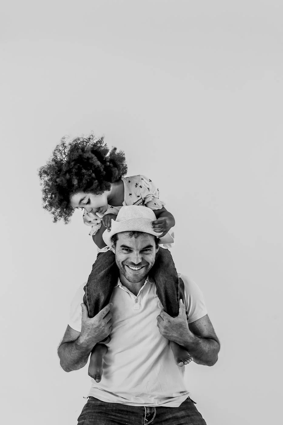 photographe-studio-famille-Lyon-vileurbanne-vegaphotographe (30).jpg