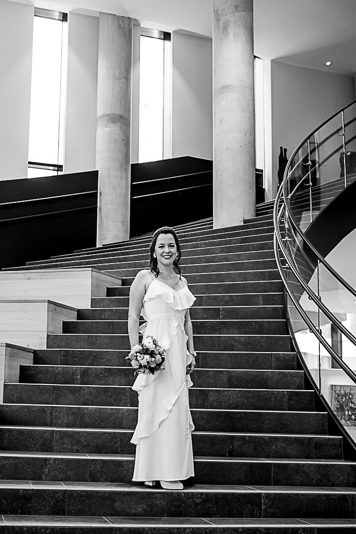 IMG_0560-3 - Copie.jpg