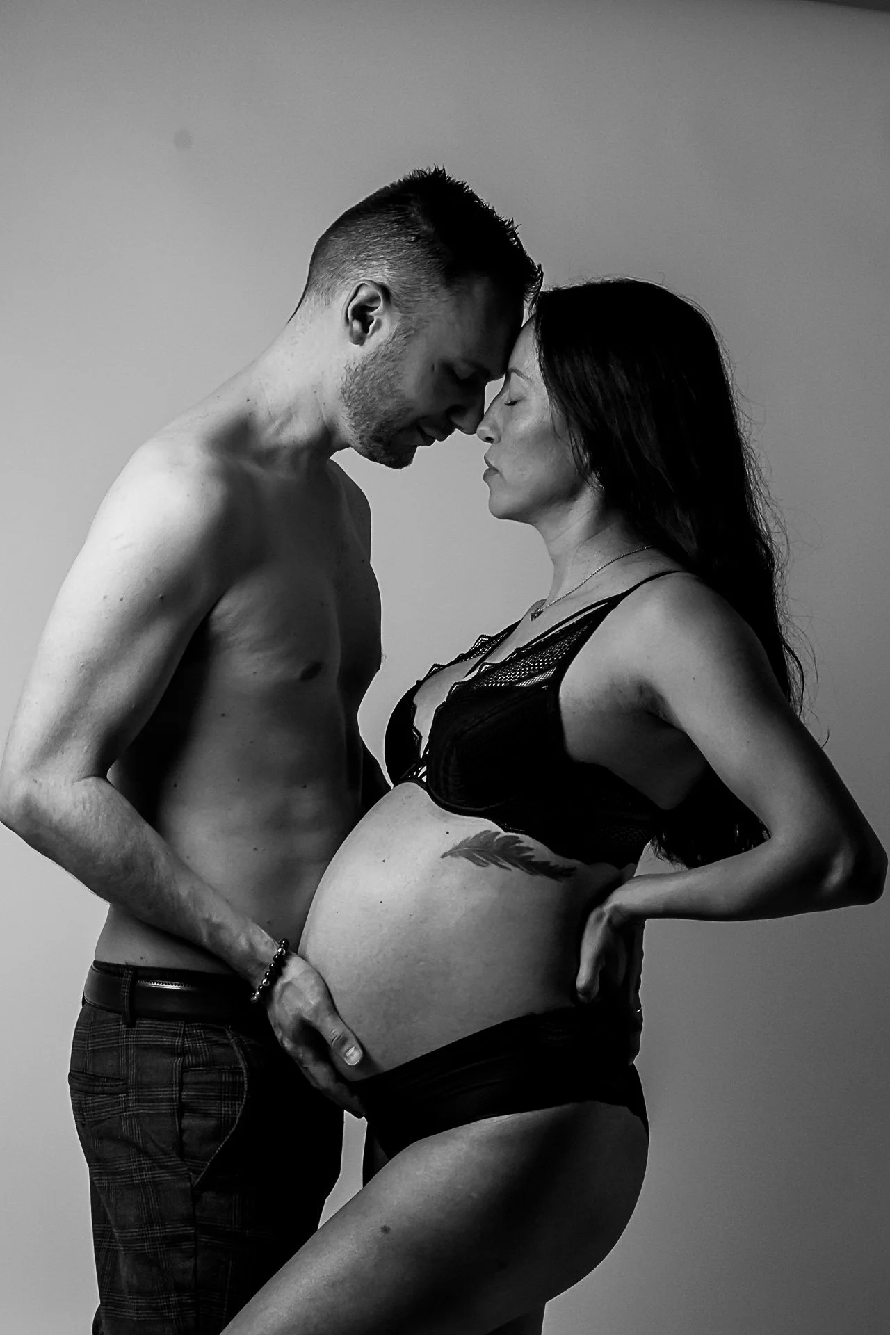 photographe-grossesse-studio-lyon-vegaphotogrphe (37).jpg