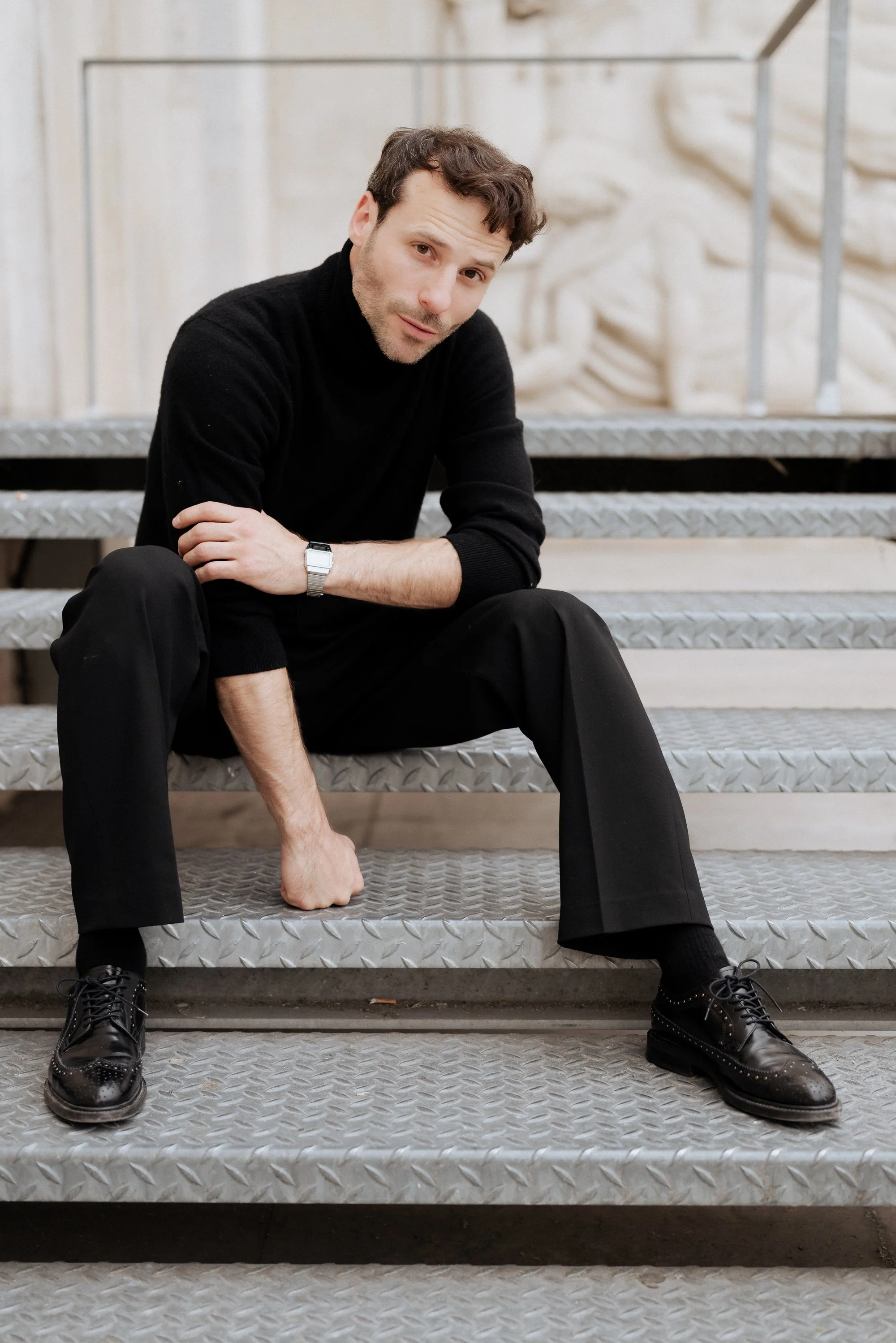 vega-photography-portrait-editorial-lyon-01 (16).jpg