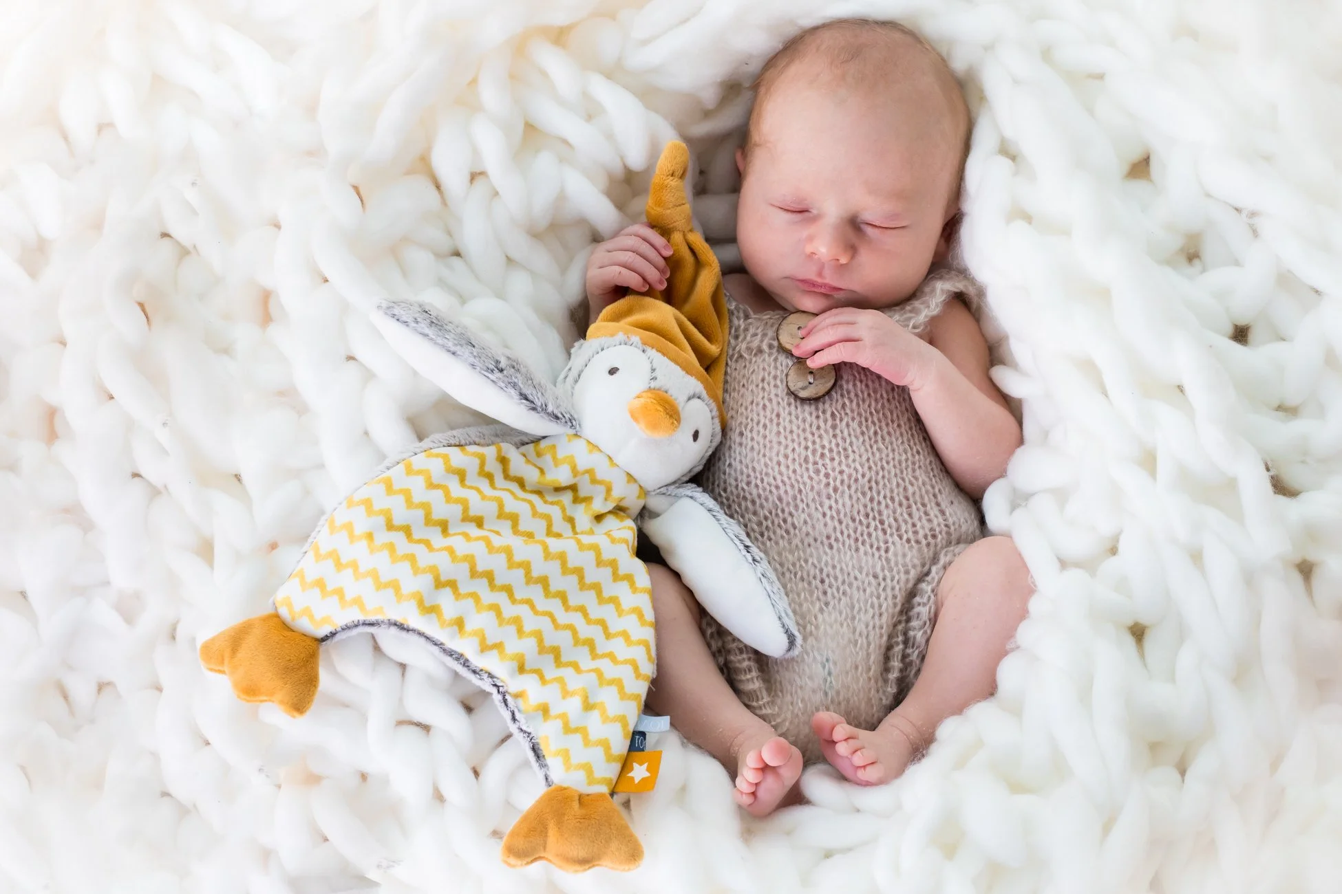 seance-photo-naissance-studio-vegaphotographe (106).jpg