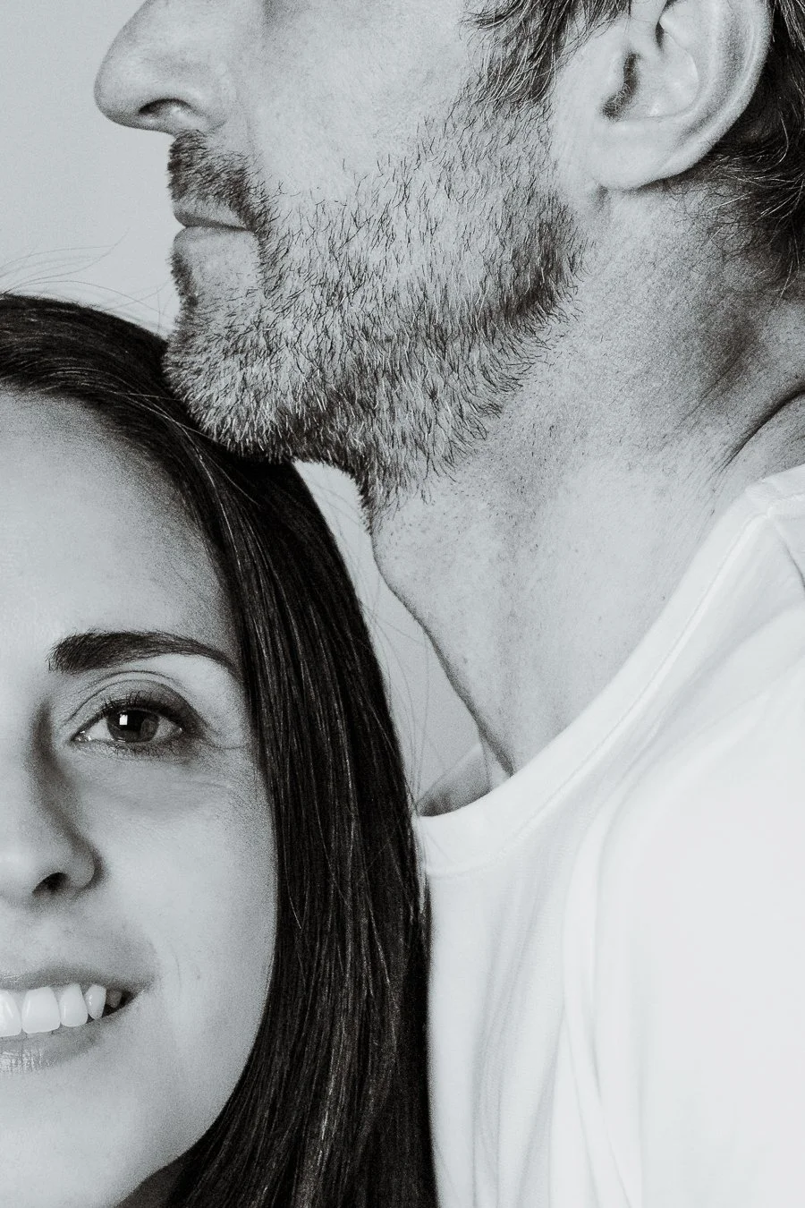 Portraits-intemporels-VEGA-famille-lyon (51) - Copie.jpg