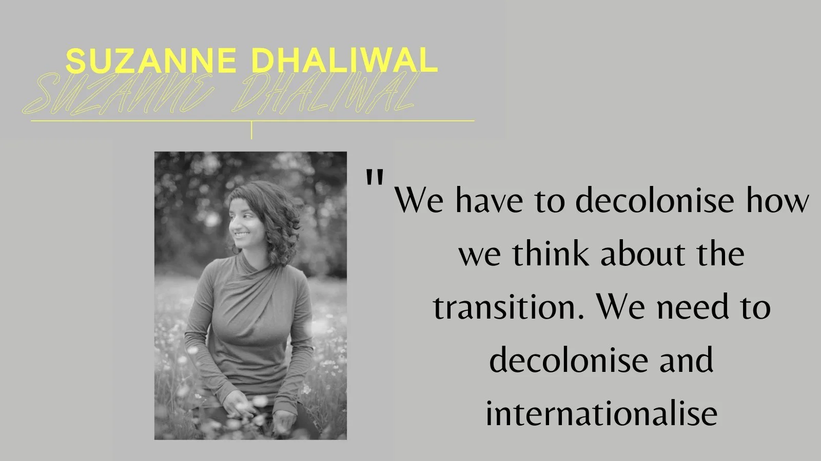 A future without fuel quote.jpeg