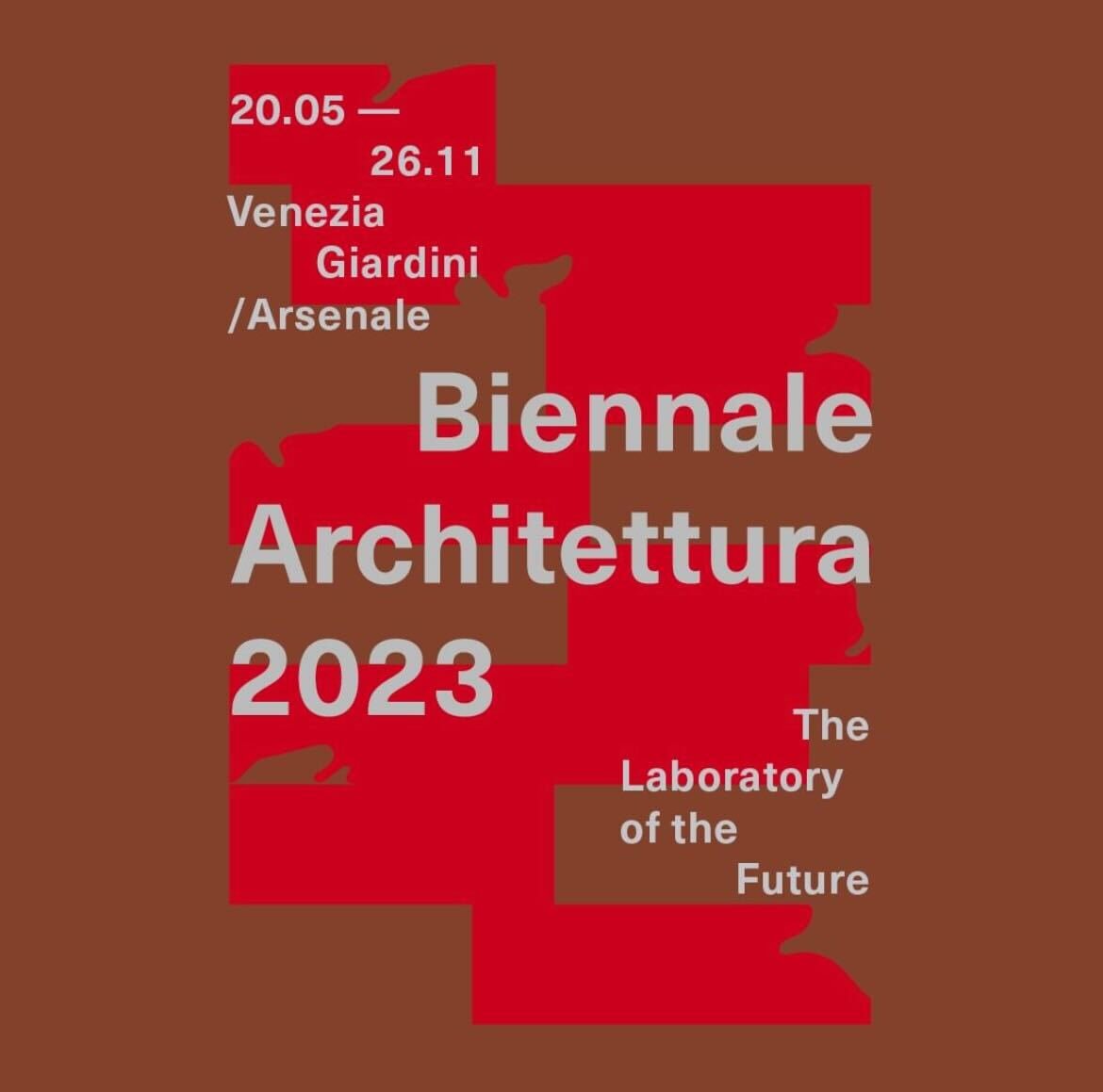 Biennale Cinema 2022  Pre-opening night (Tuesday 30 August) with