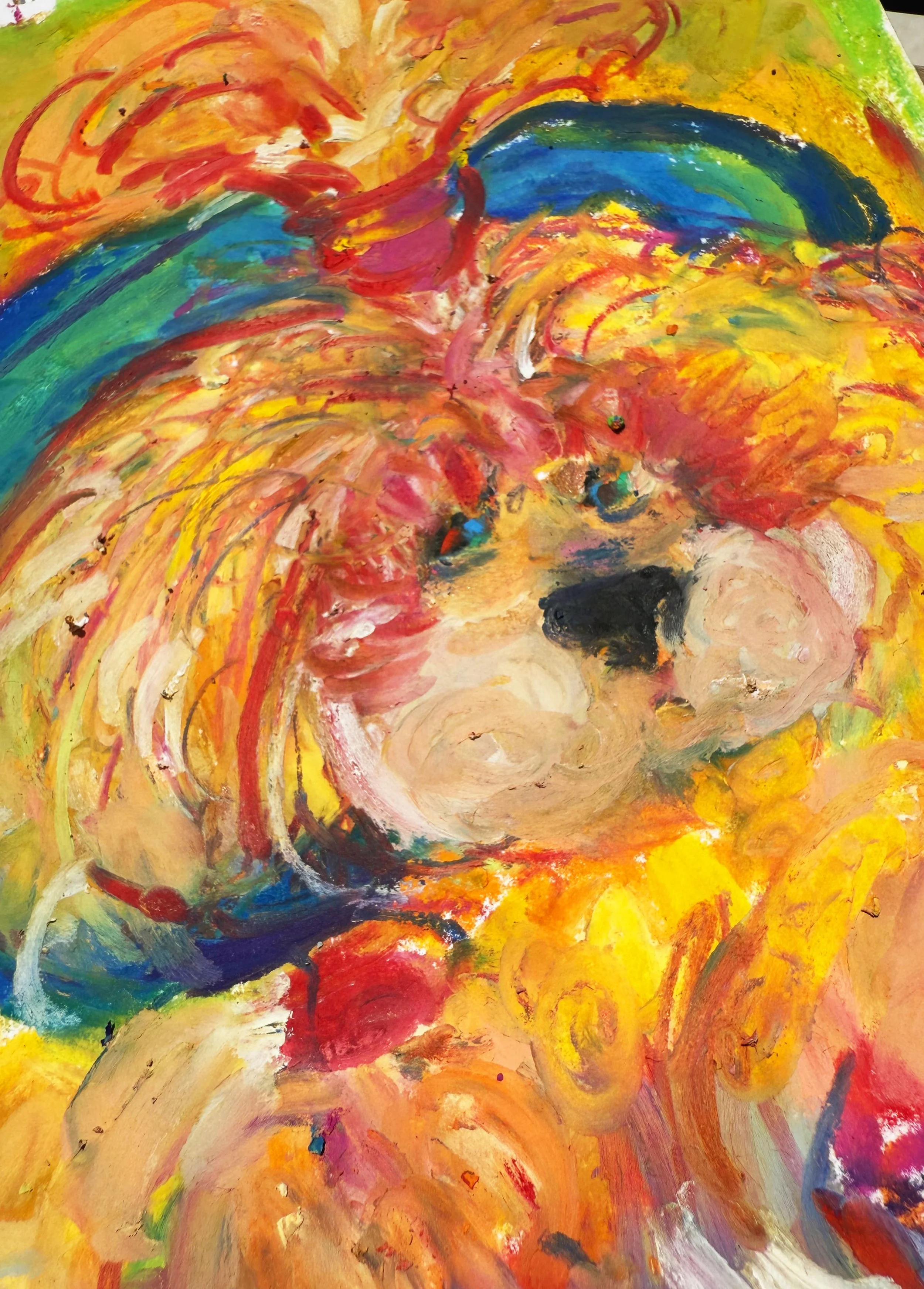 FancyGoodBoy-MarikaMihalache-detail.jpeg