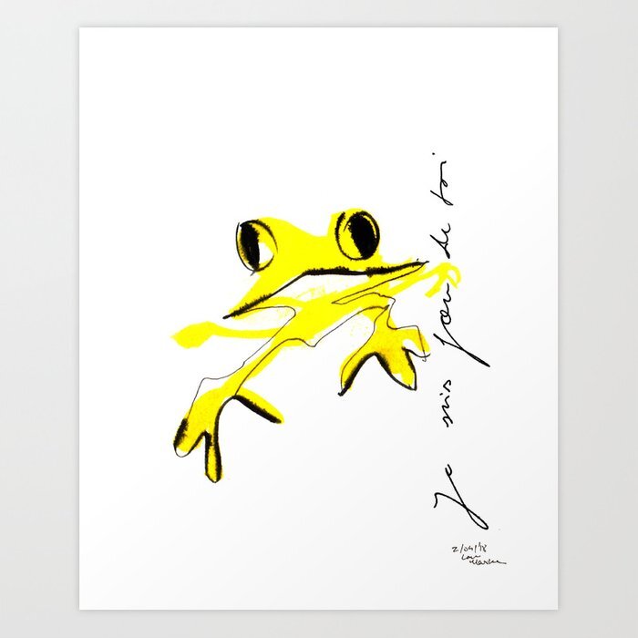 frog03.jpeg