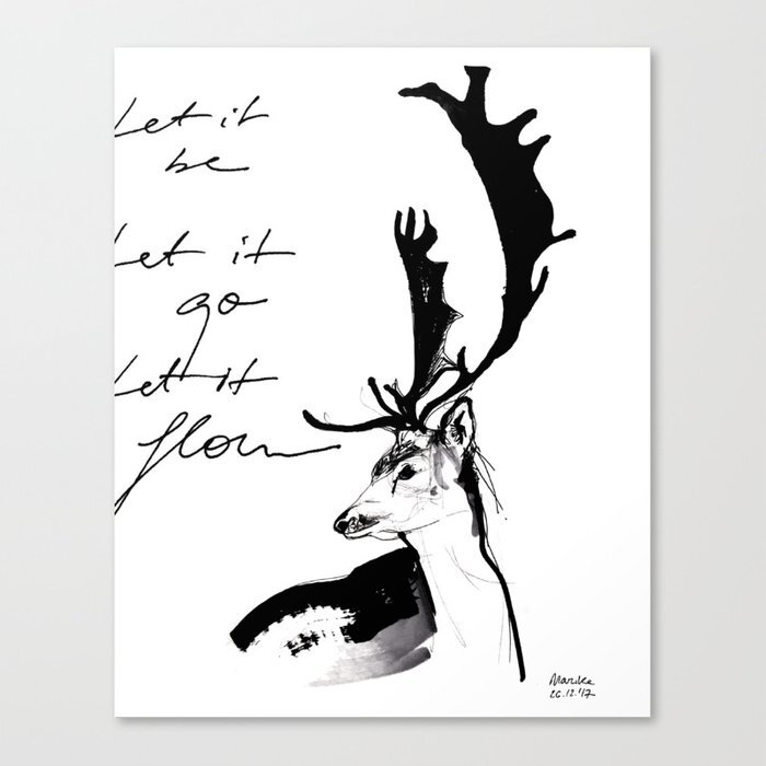 RaindeerPRINT.jpeg