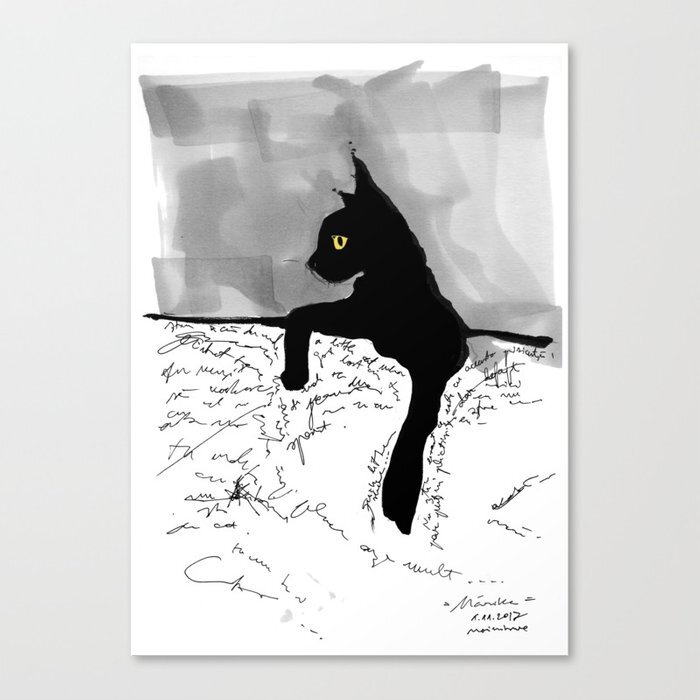 03kinkykat-print.jpeg