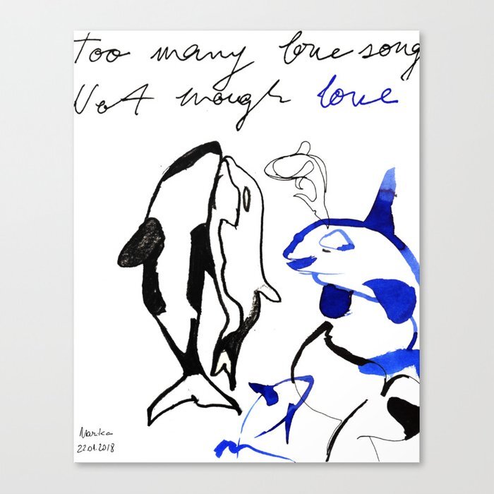 05lovesogs-print.jpeg