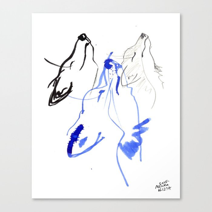 06enjoy-print.jpeg