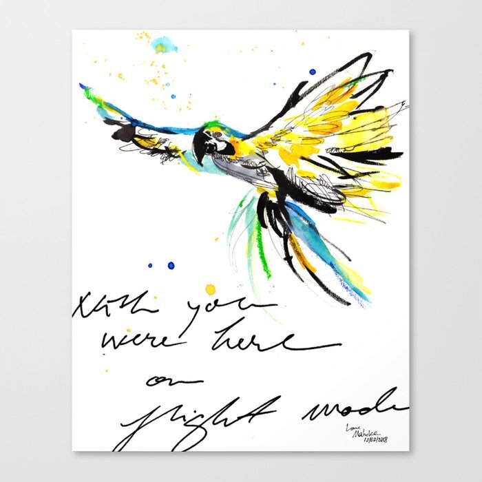 07flightmode-print.jpeg