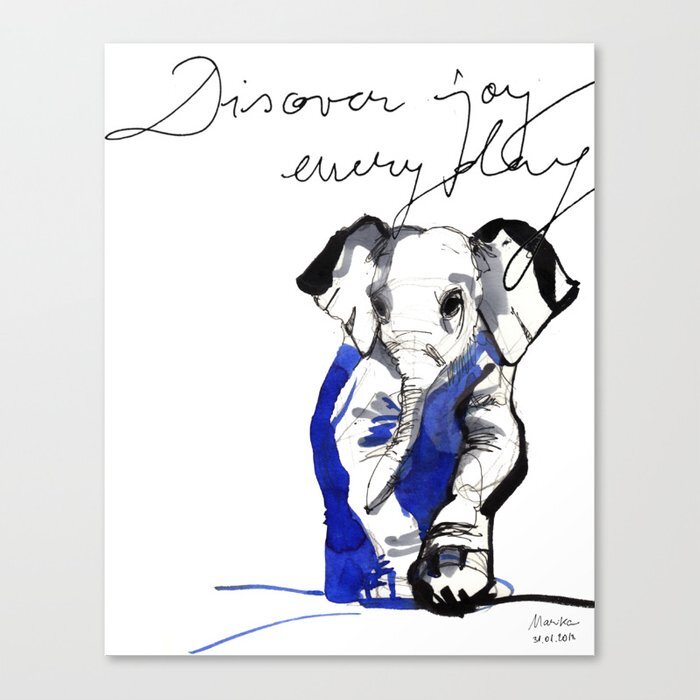 08discoverjoy-print.jpeg