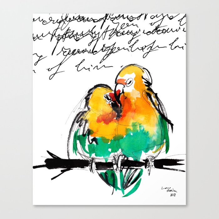 09parrotslove-print.jpeg