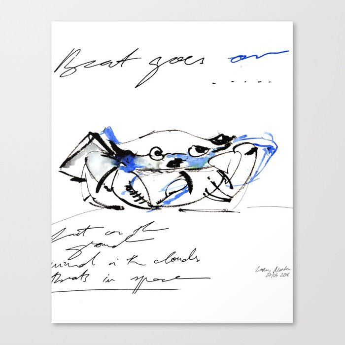 12crabbybeat-print.jpeg