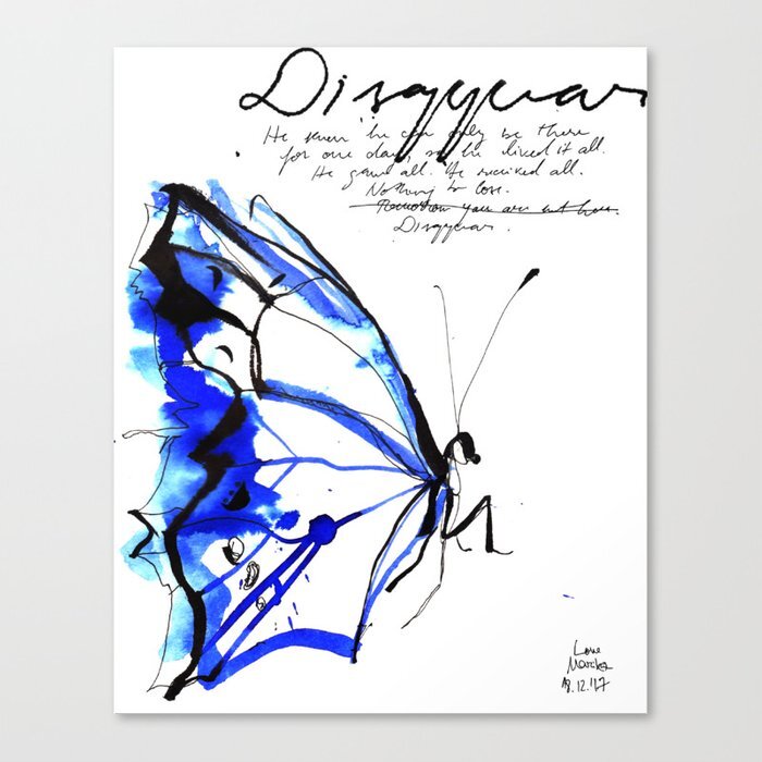 14disappearbutterfly-print.jpeg