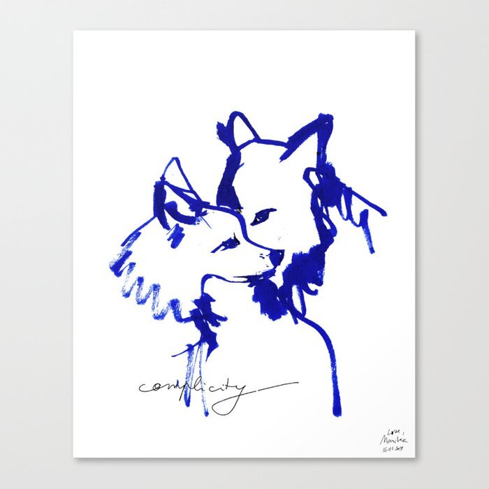 15complicitywolves-print.jpeg