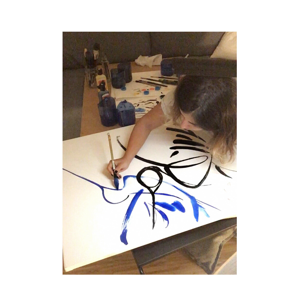 00Ahummbird-wip.jpg