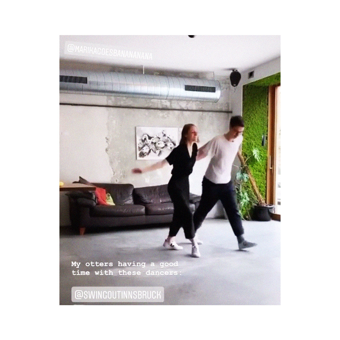 00Aotters-dancersKATER.jpg