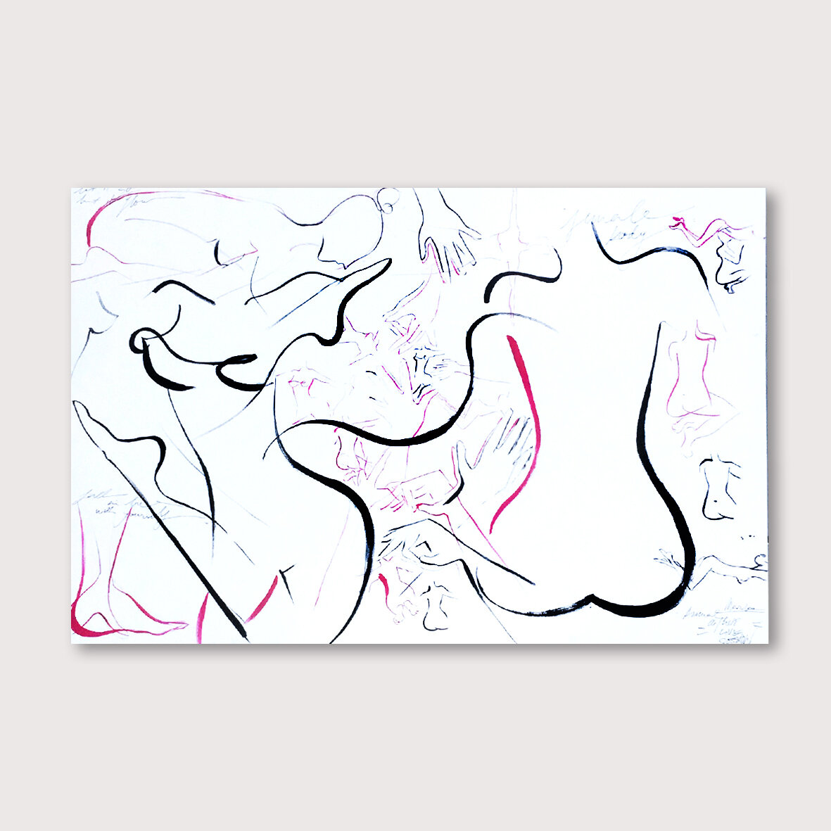 01-Tributetothefemalebody-solo3.jpg