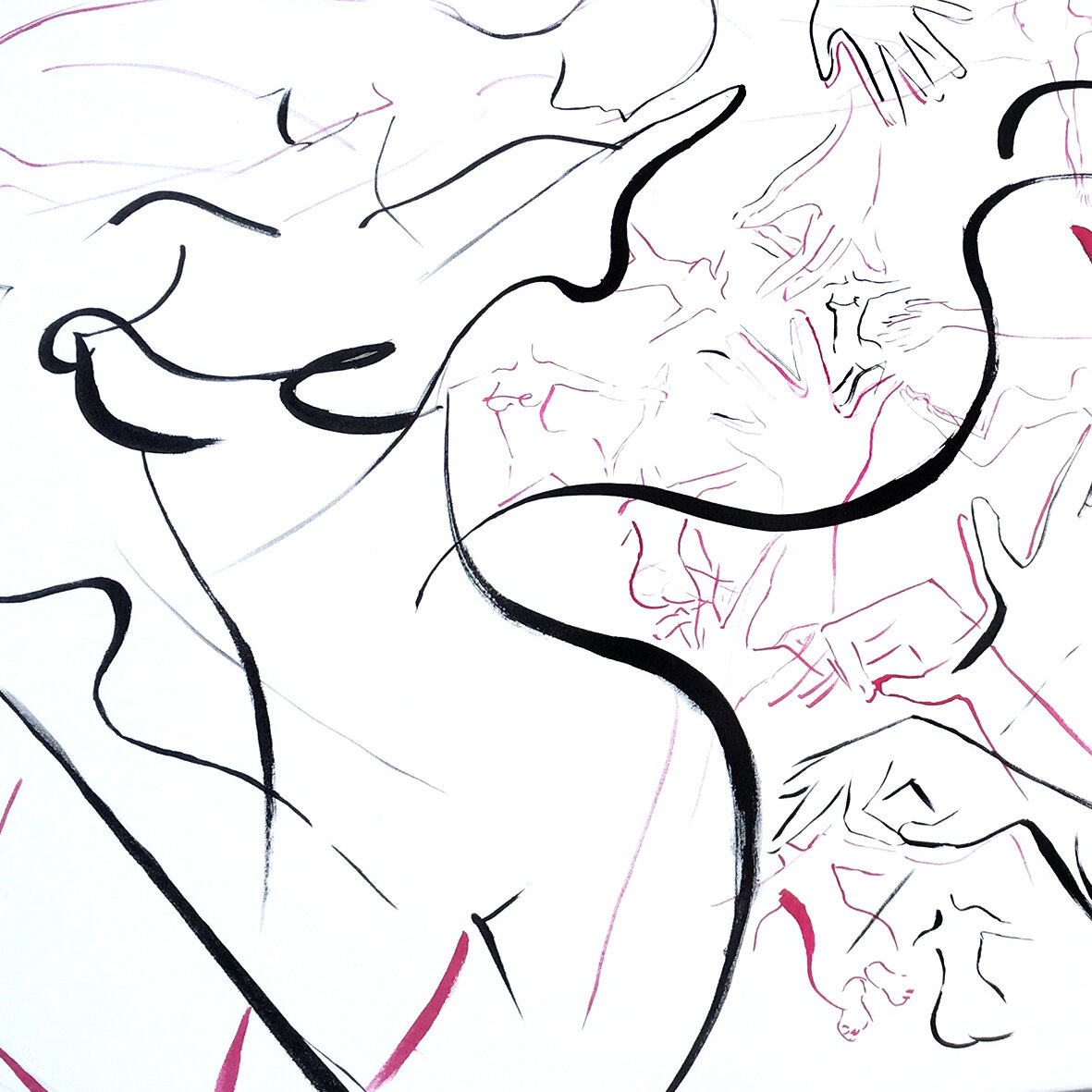 01-Tributetothefemalebody-detail2.jpg